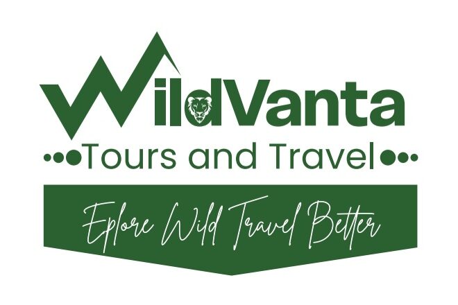 WILDVANTA Tours